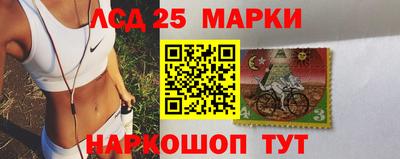 метадон Краснодар